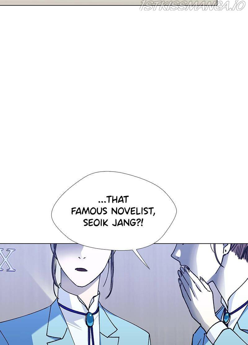 Chapter 35 - Image 2