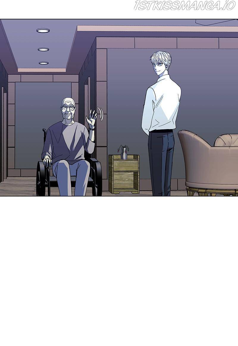 Chapter 35 - Image 27