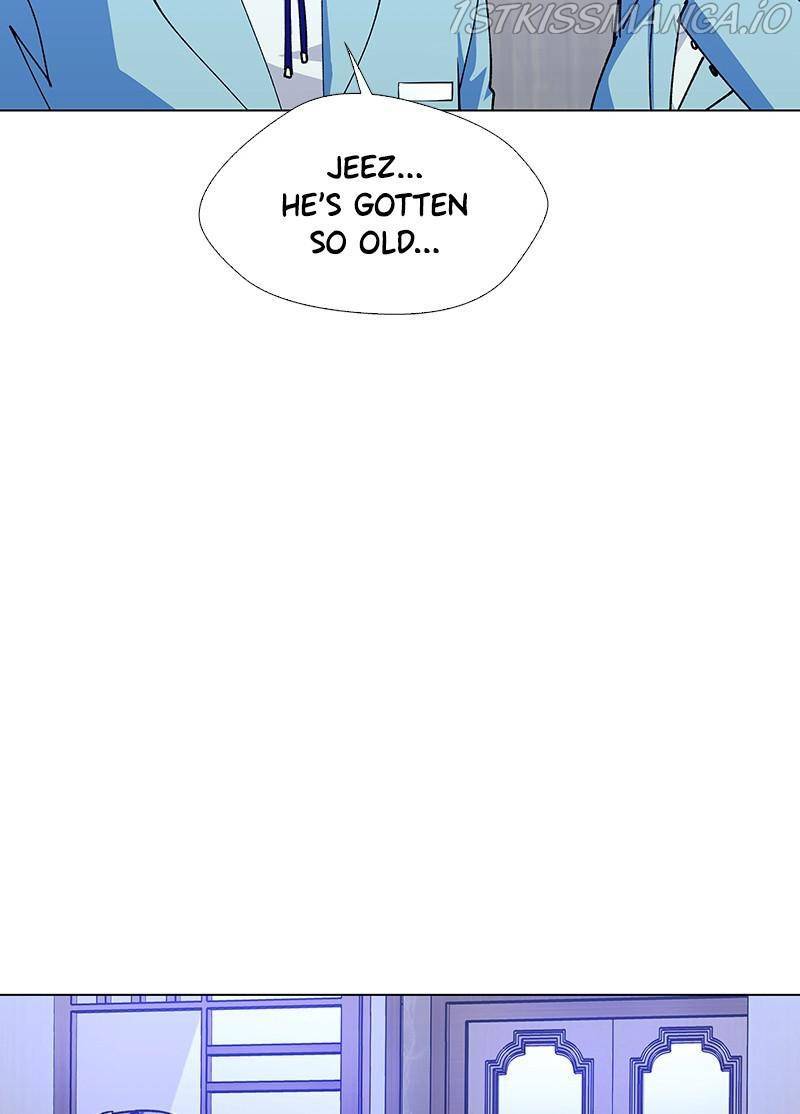 Chapter 35 - Image 3
