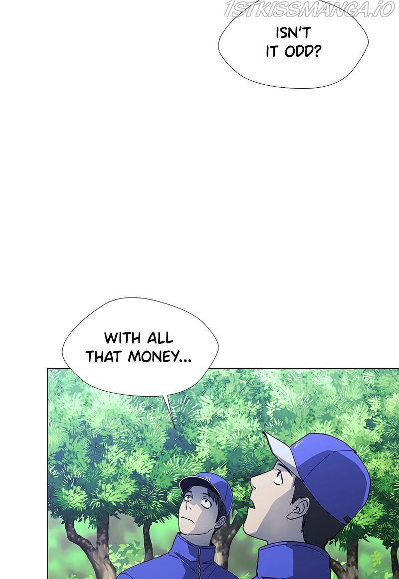 Chapter 35 - Image 31