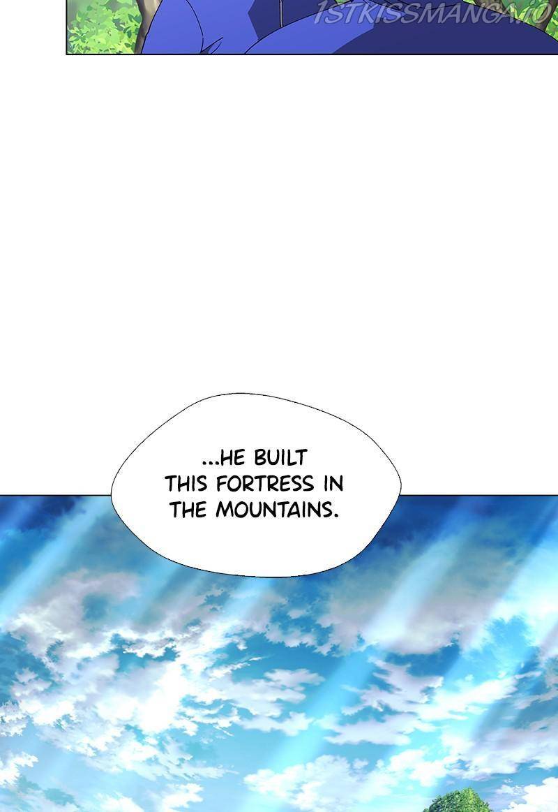 Chapter 35 - Image 32