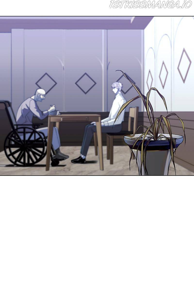 Chapter 35 - Image 35