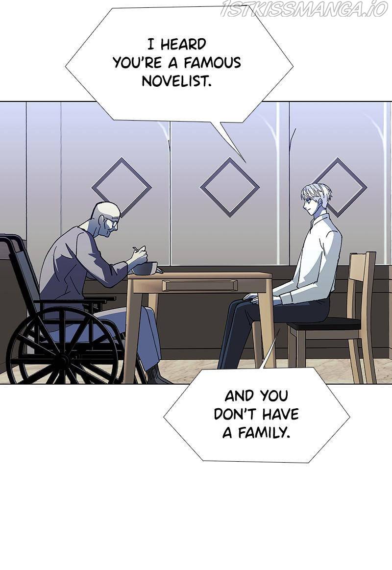 Chapter 35 - Image 36