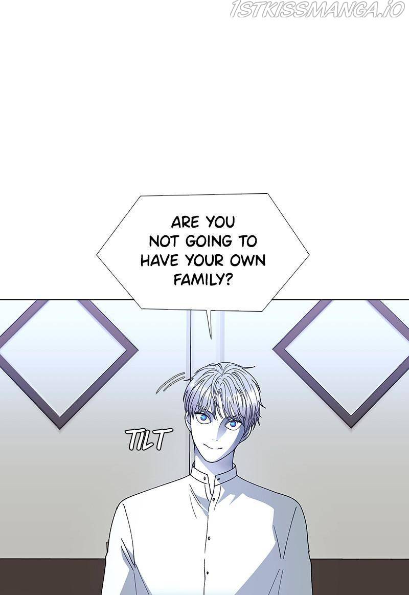 Chapter 35 - Image 38
