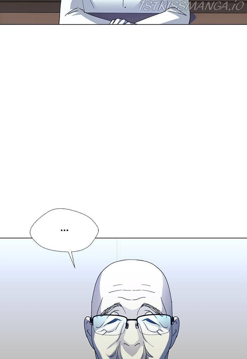 Chapter 35 - Image 39