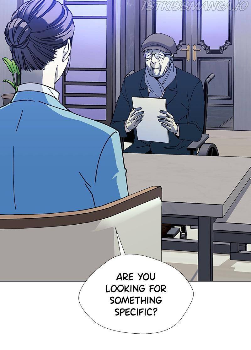 Chapter 35 - Image 4
