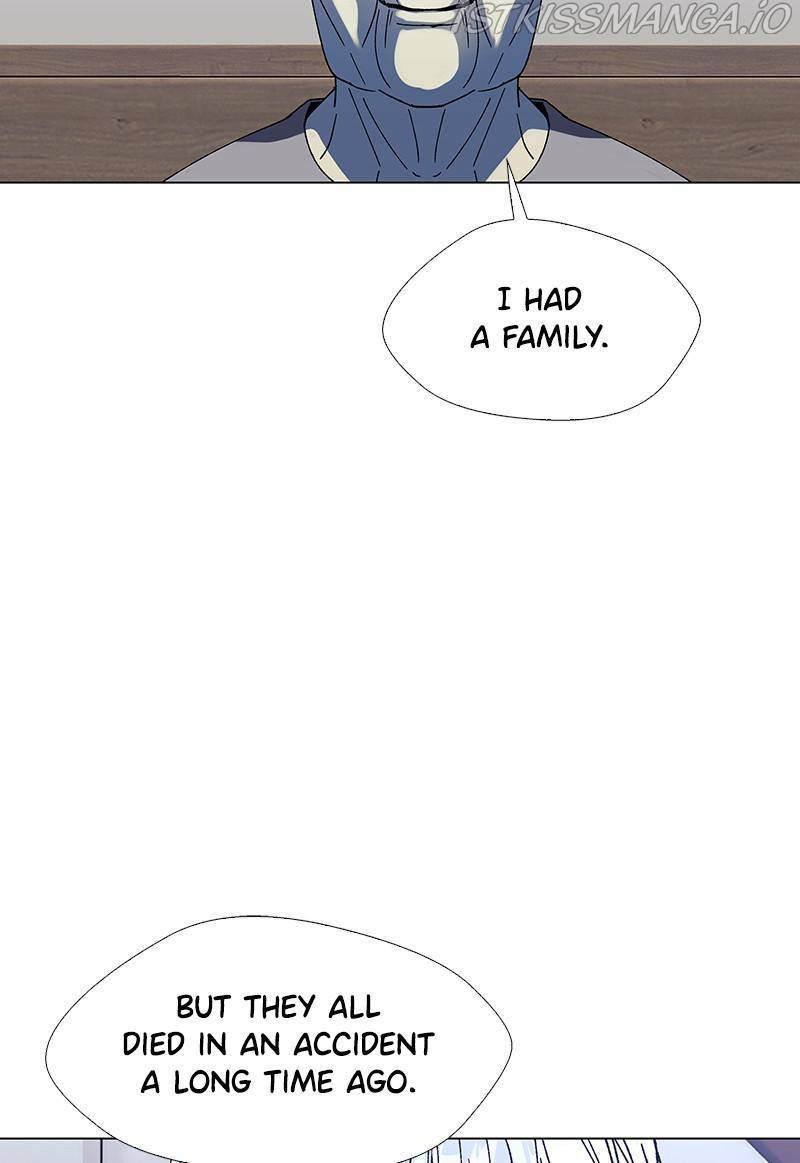 Chapter 35 - Image 40