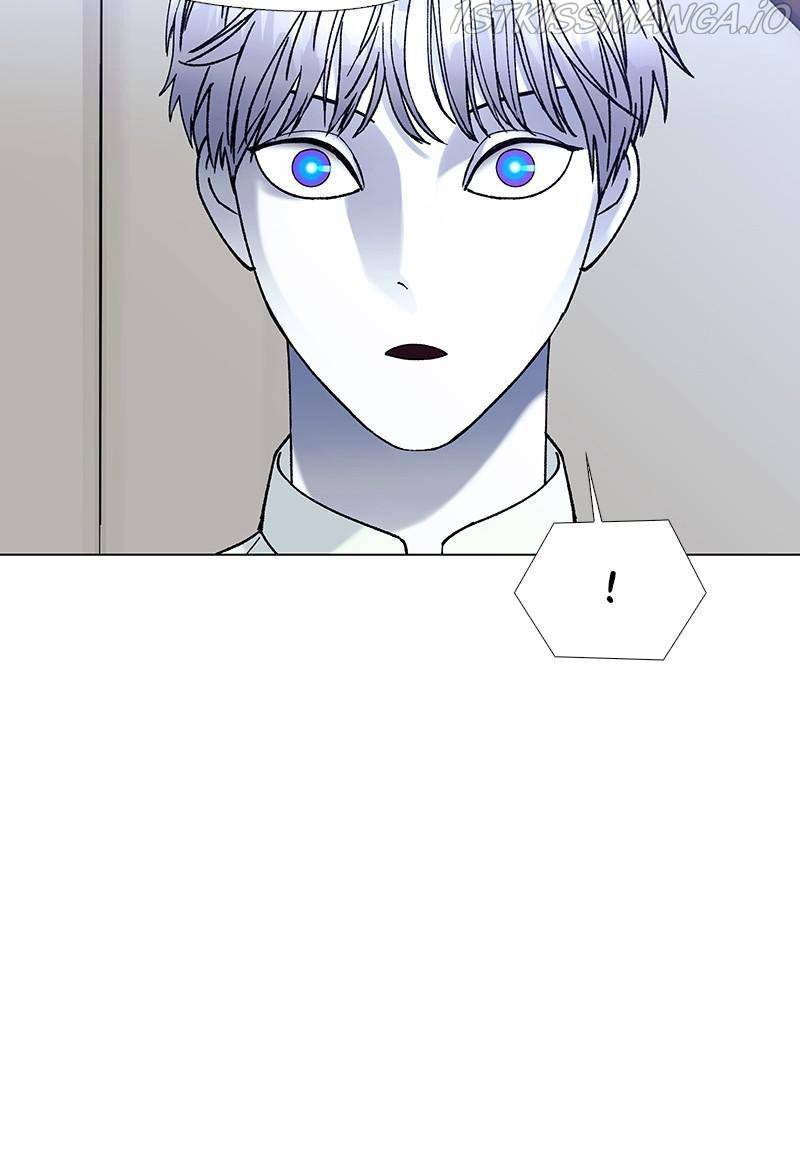 Chapter 35 - Image 41