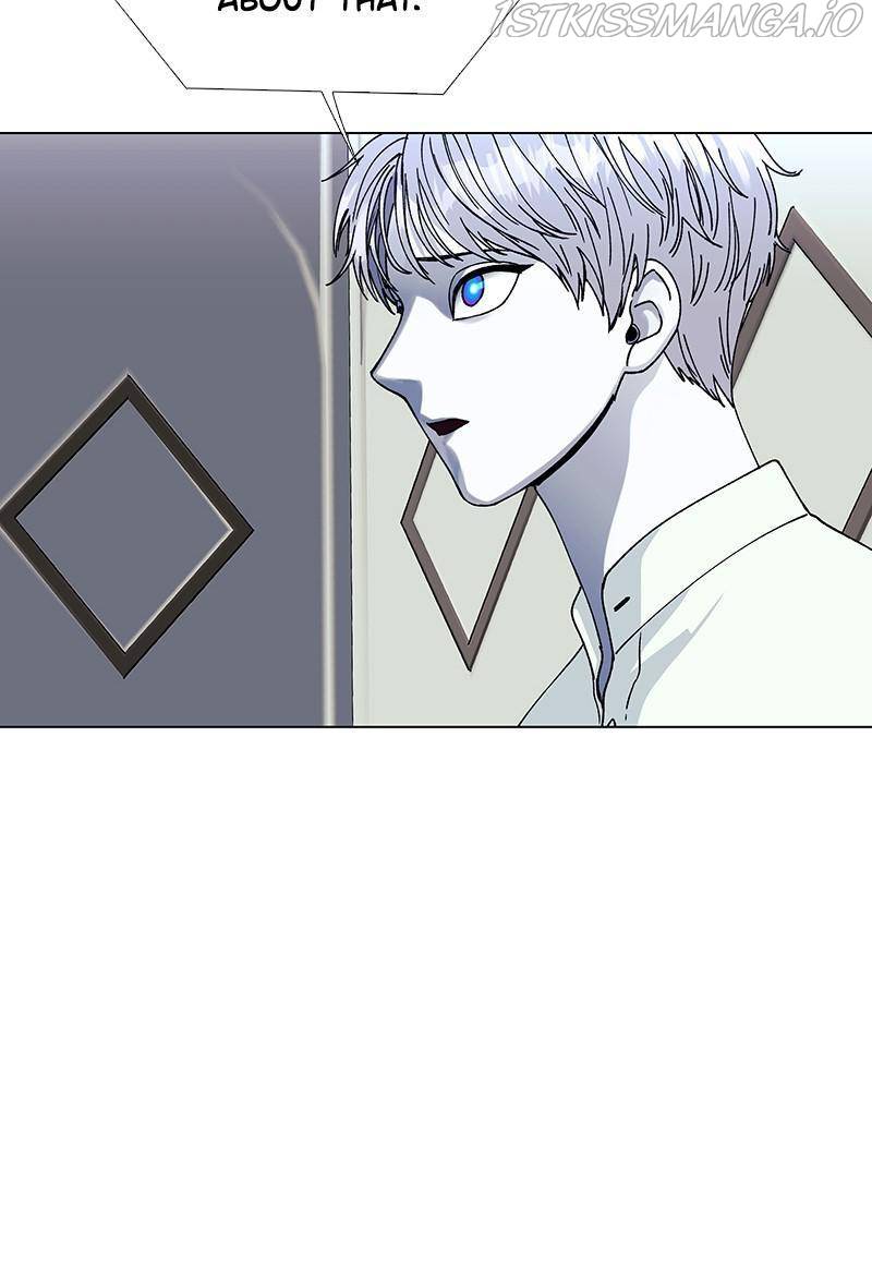 Chapter 35 - Image 43