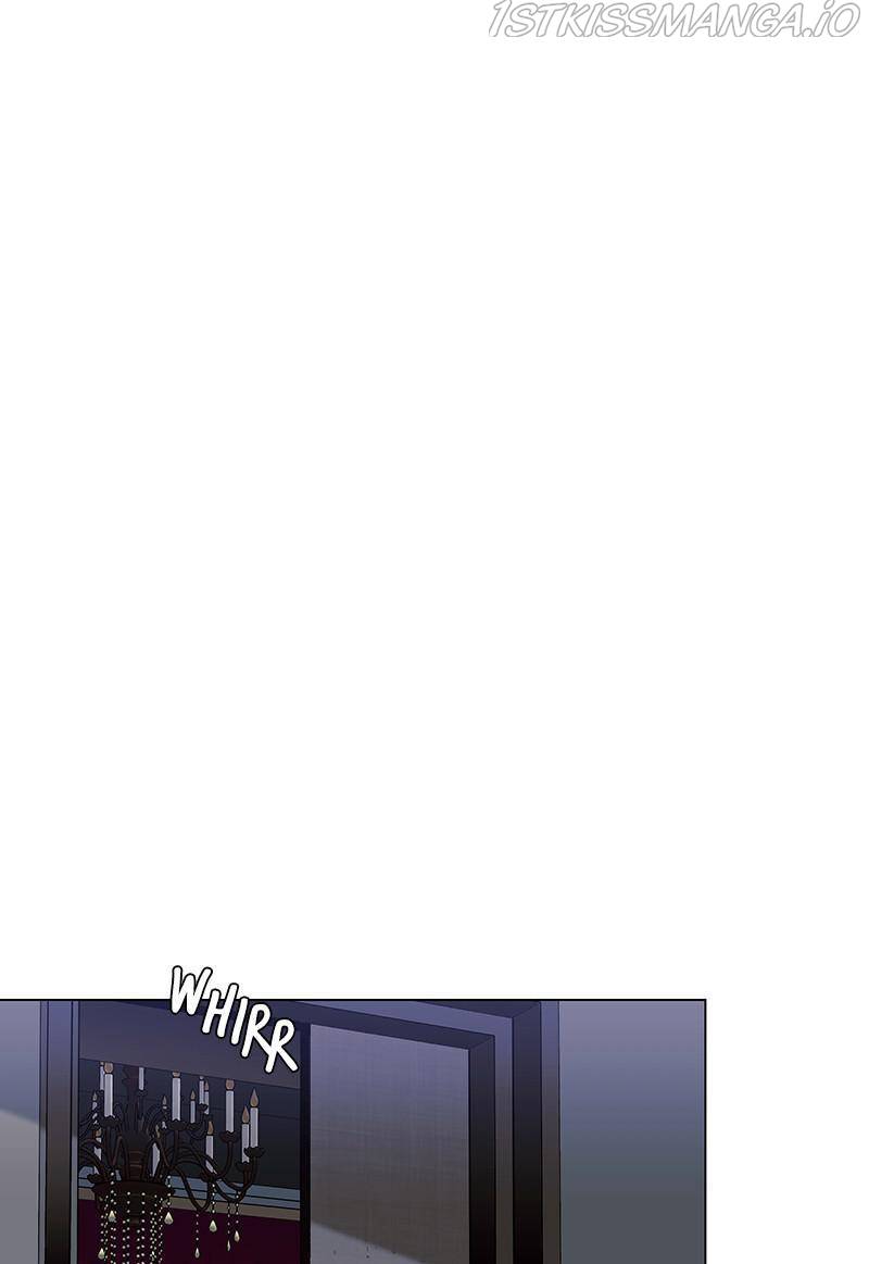 Chapter 35 - Image 49