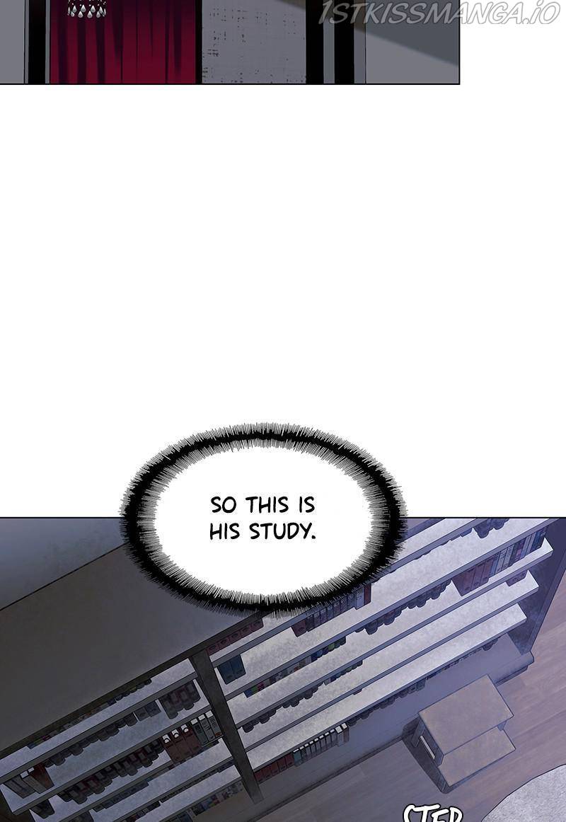 Chapter 35 - Image 50