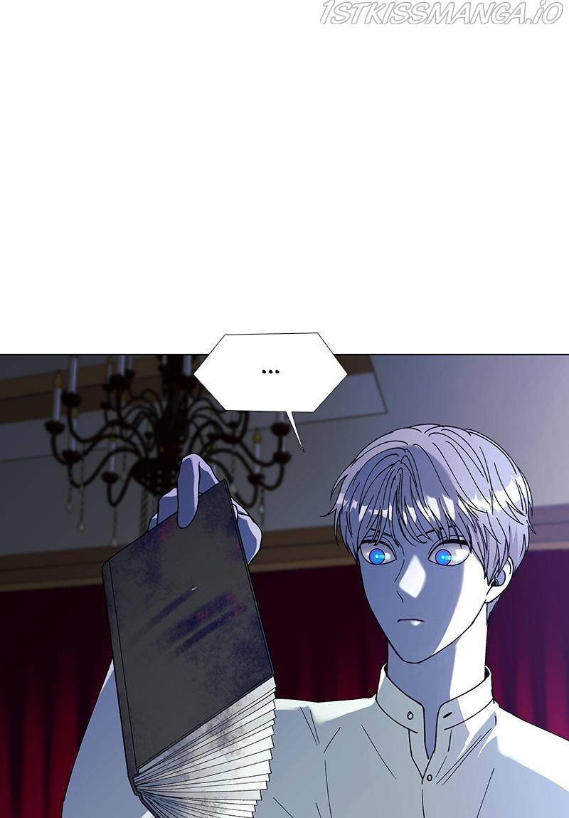 Chapter 35 - Image 53