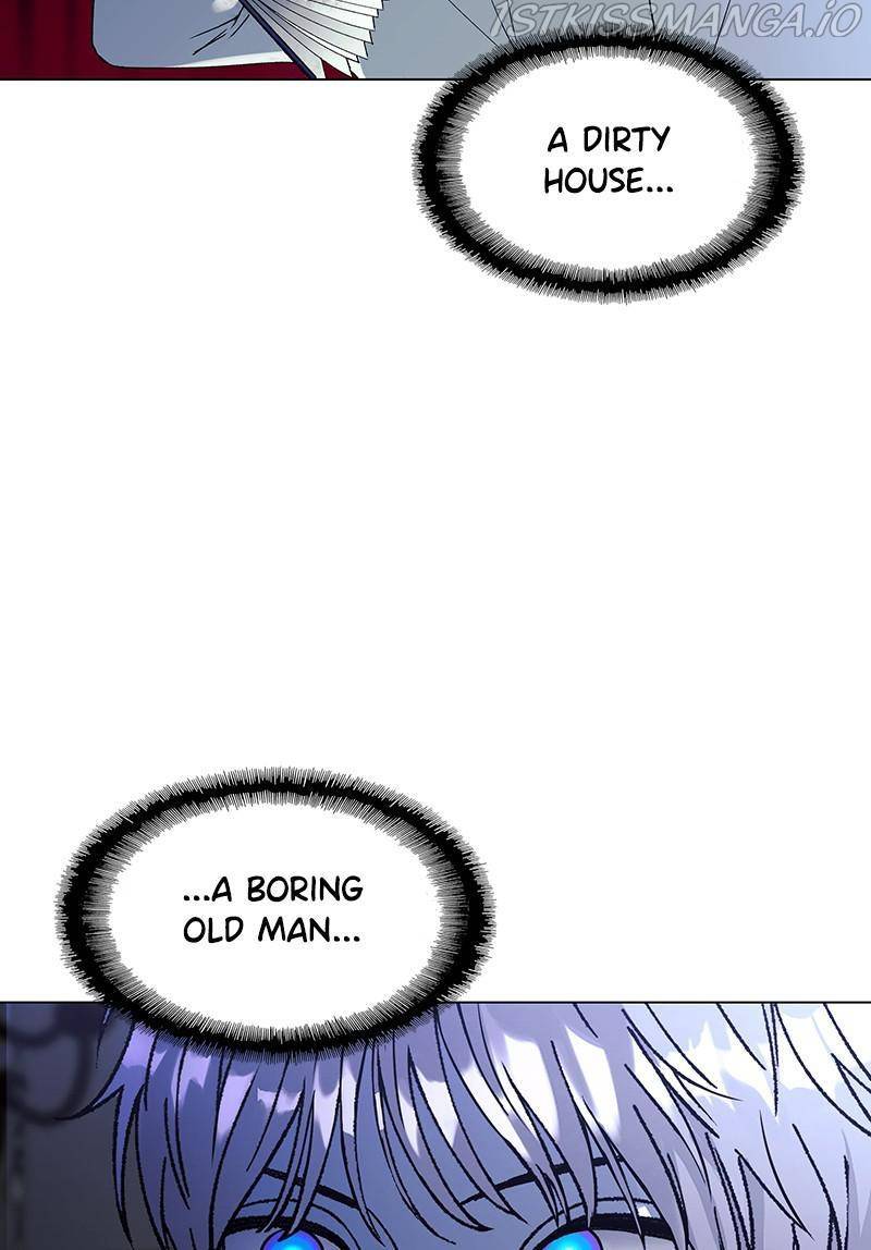 Chapter 35 - Image 54