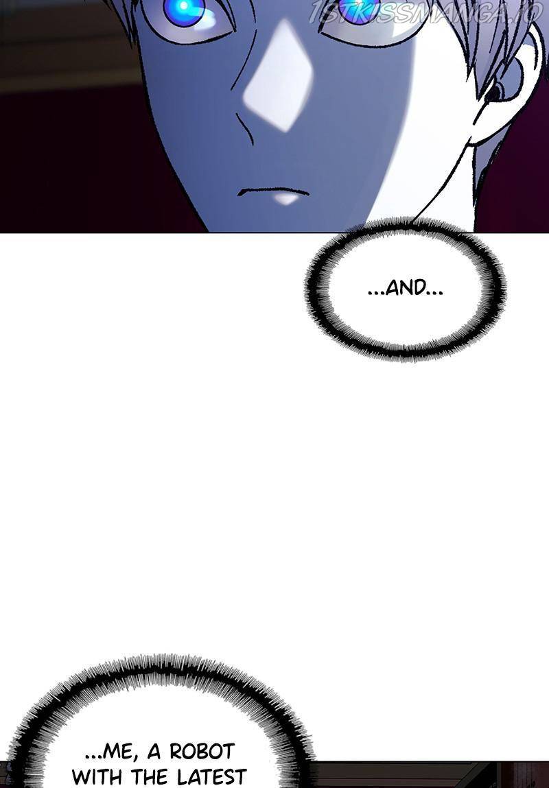 Chapter 35 - Image 55
