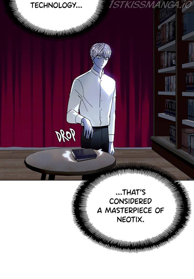 Chapter 35 - Image 56