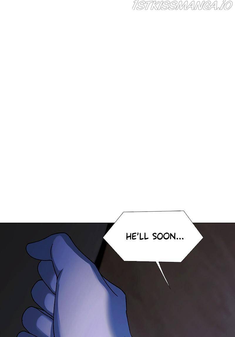 Chapter 35 - Image 59