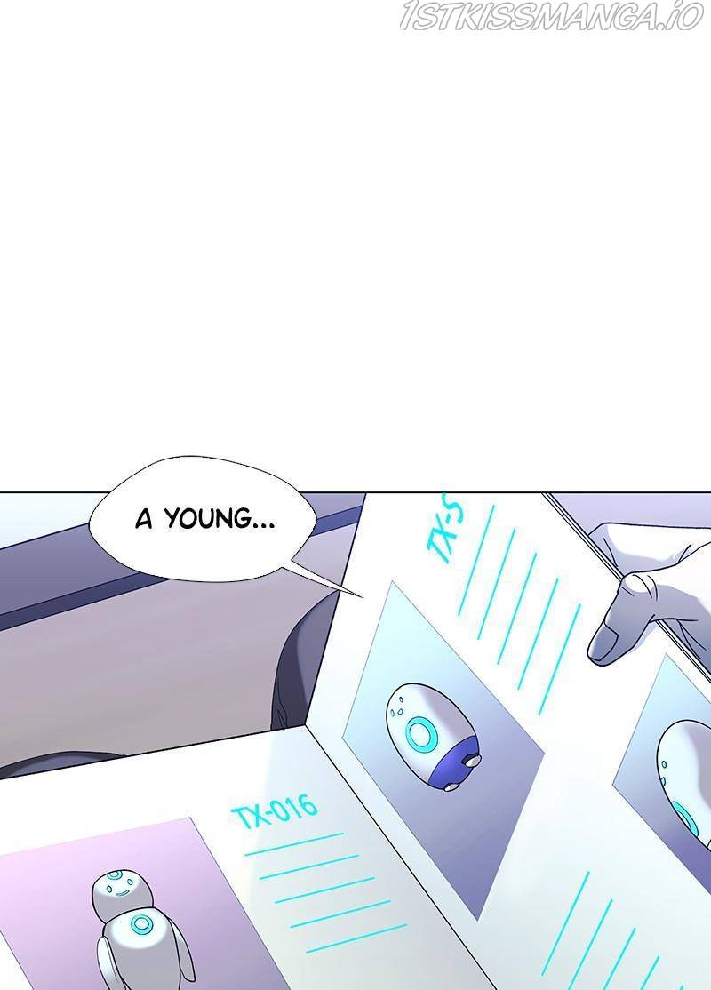 Chapter 35 - Image 6