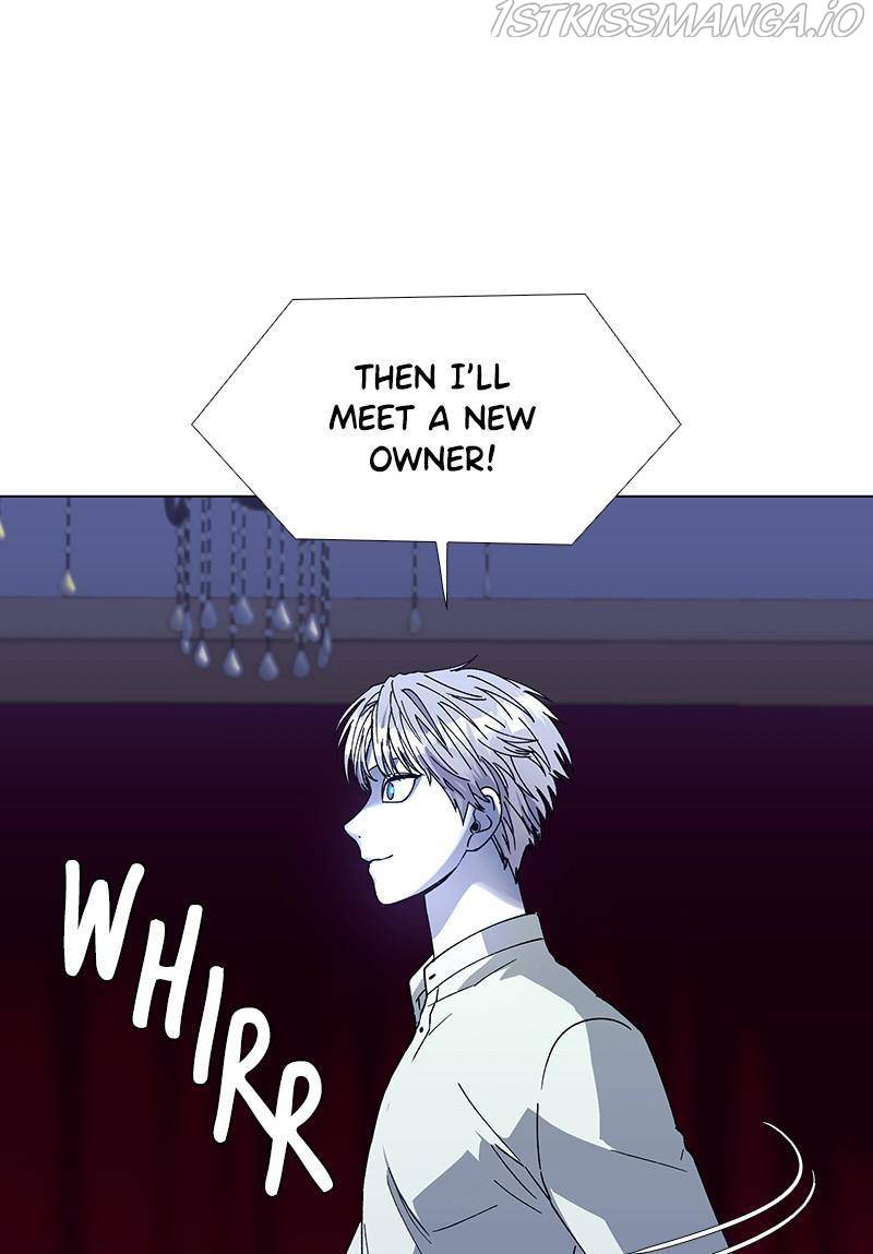 Chapter 35 - Image 61