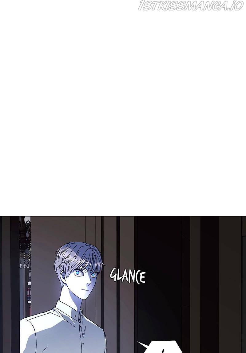 Chapter 35 - Image 66