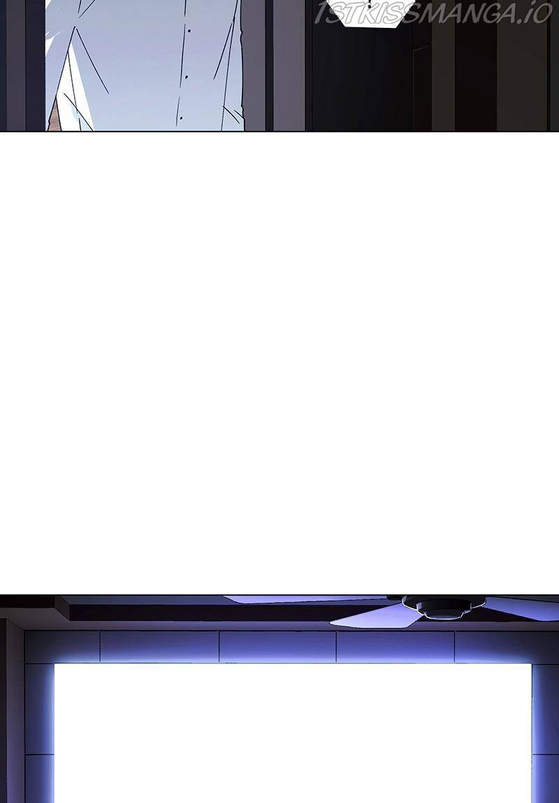Chapter 35 - Image 67