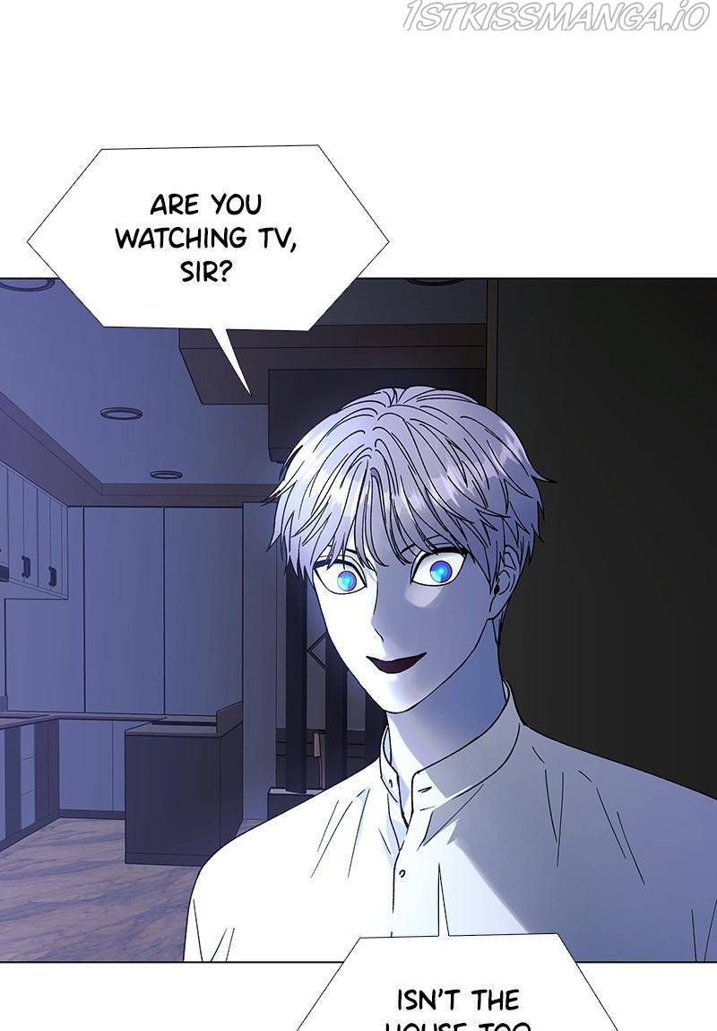 Chapter 35 - Image 69