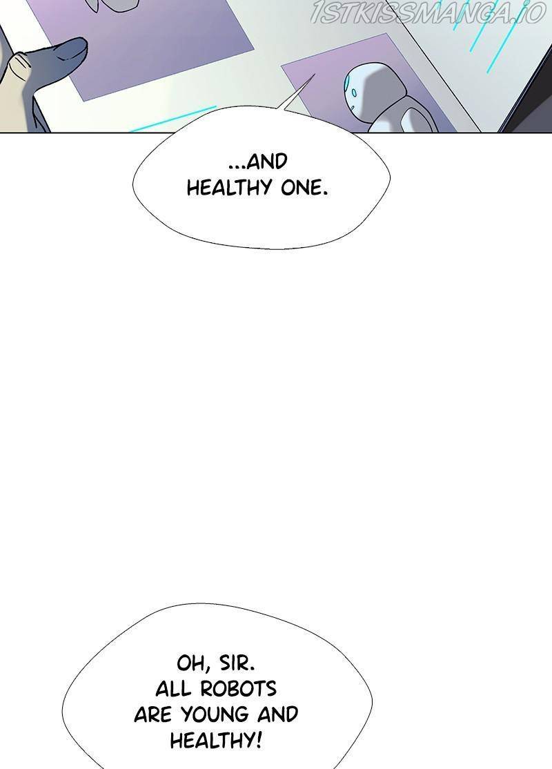 Chapter 35 - Image 7