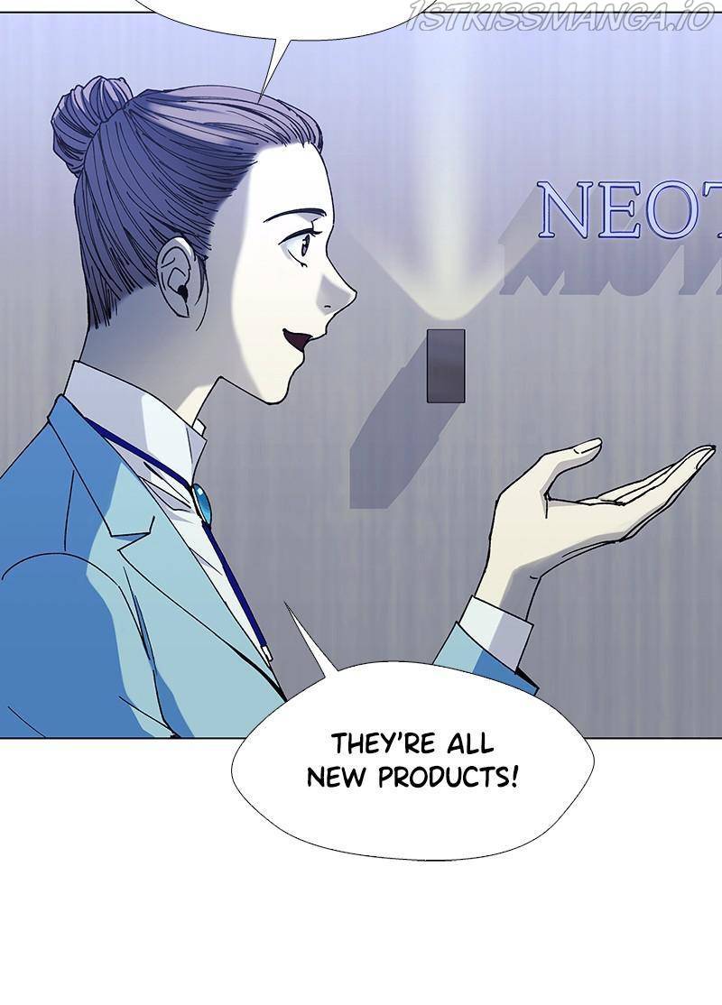 Chapter 35 - Image 8