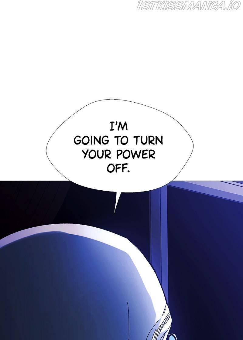 Chapter 35 - Image 80