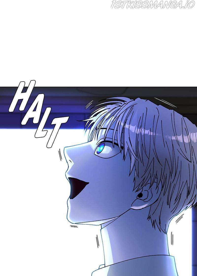Chapter 35 - Image 82