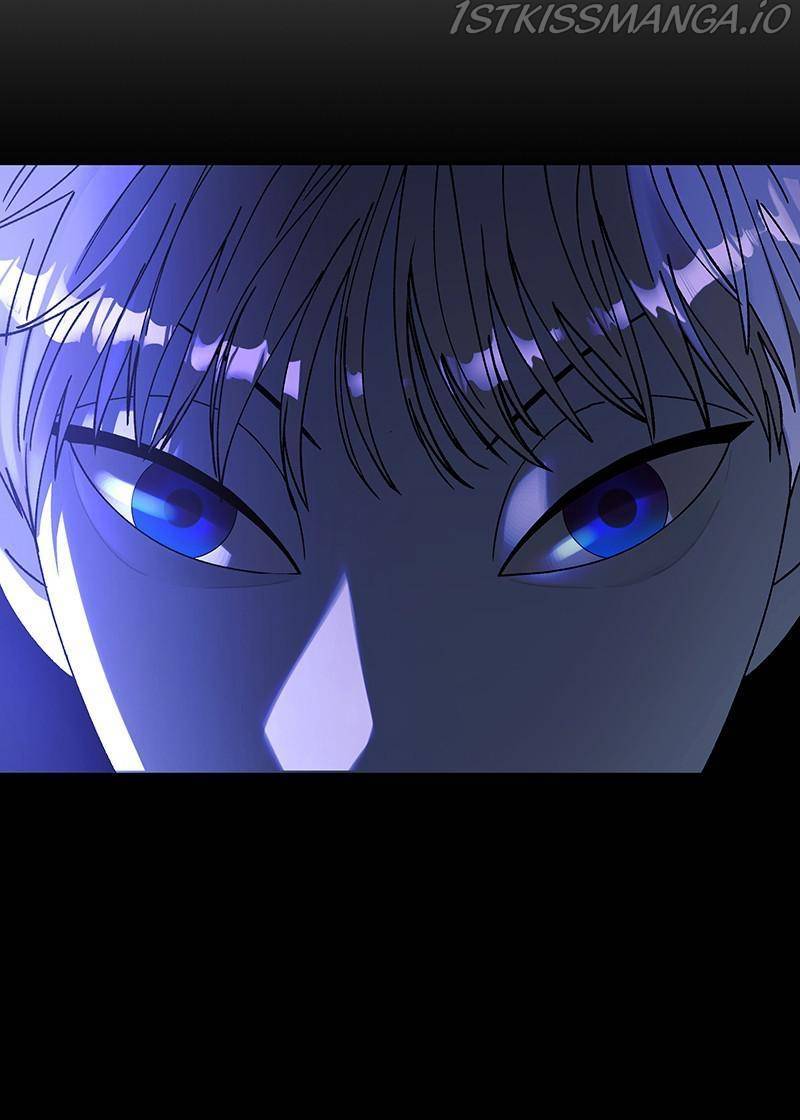 Chapter 35 - Image 91