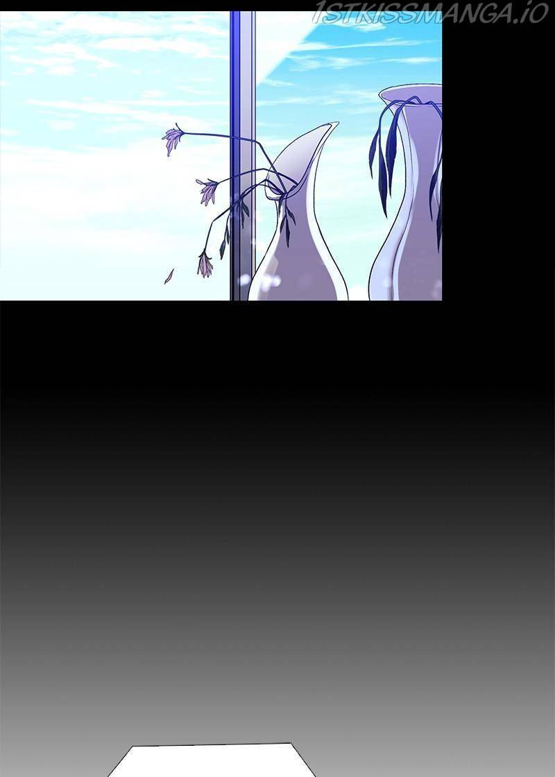 Chapter 35 - Image 95