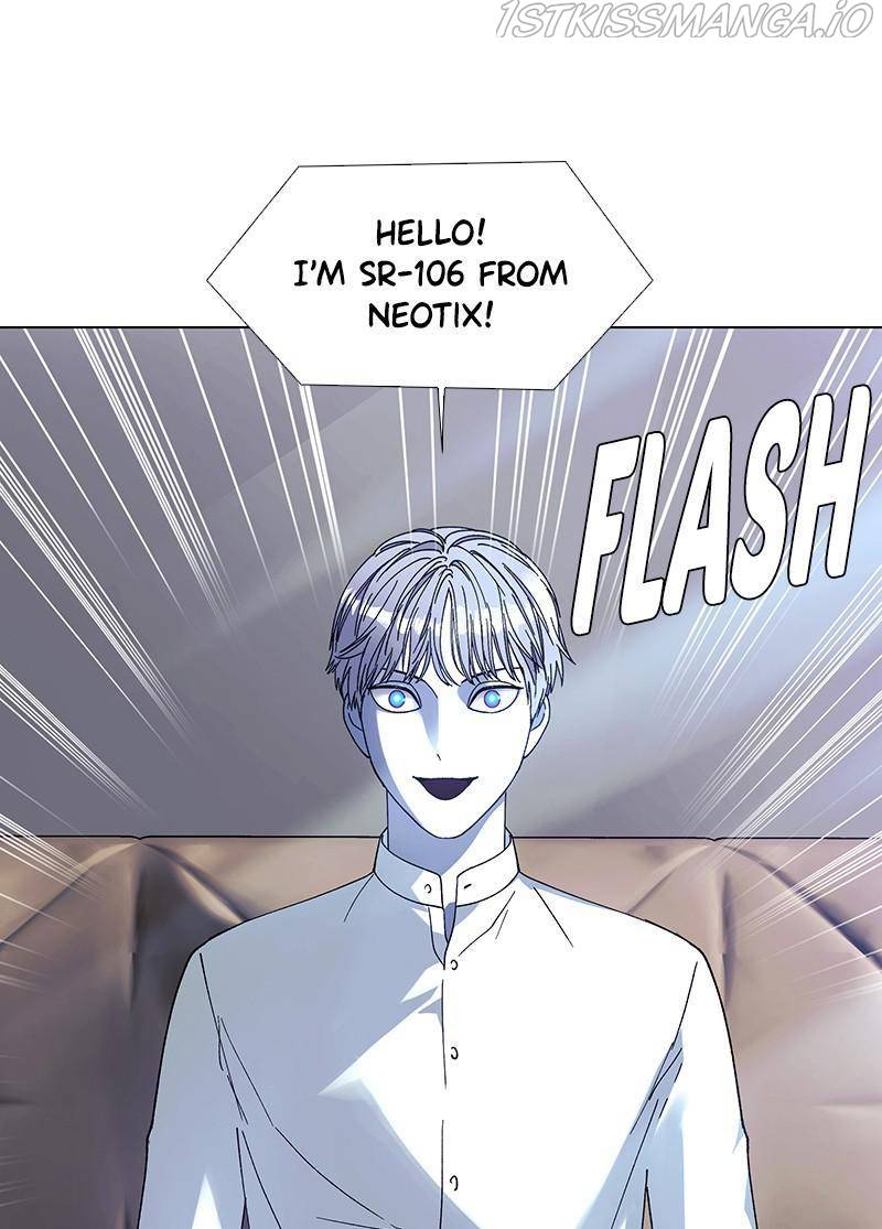 Chapter 35 - Image 99