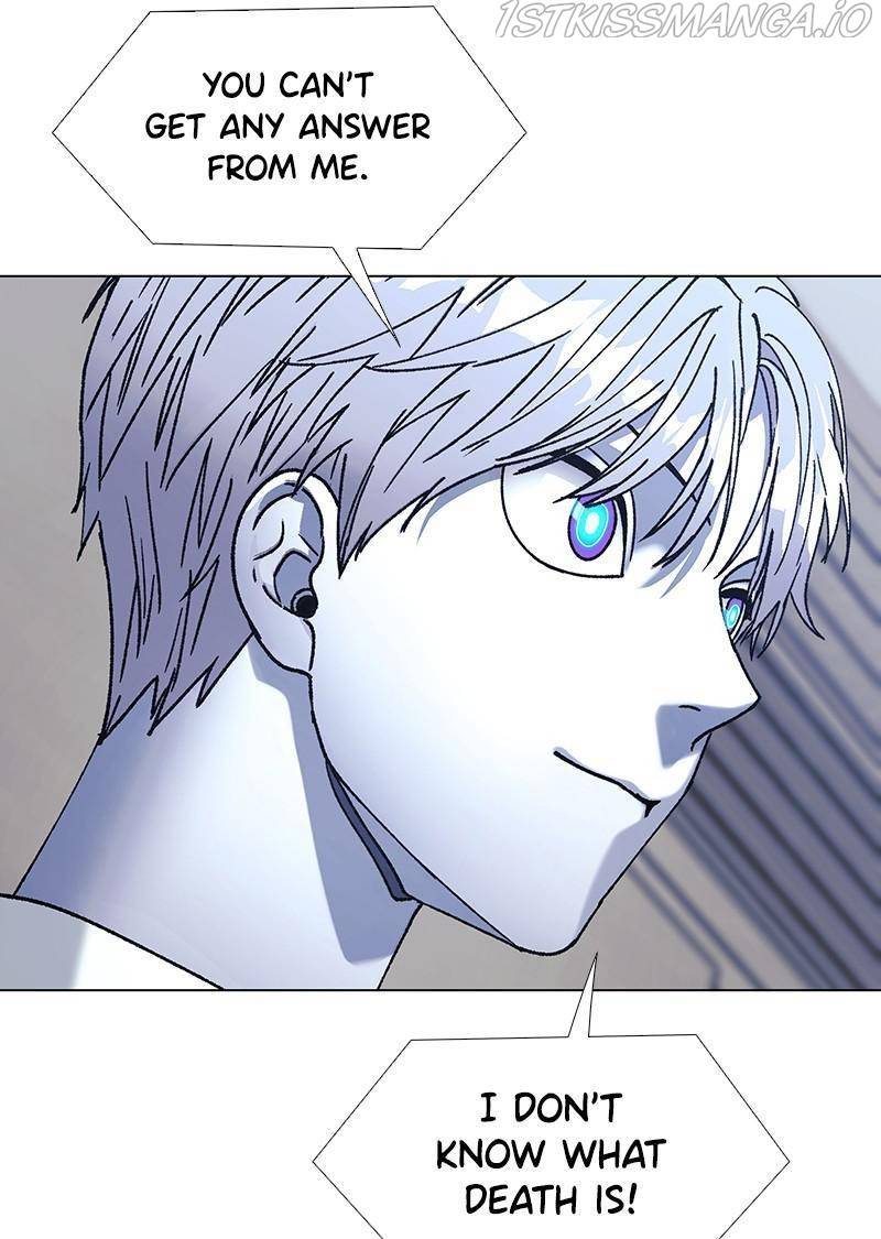 Chapter 36 - Image 101