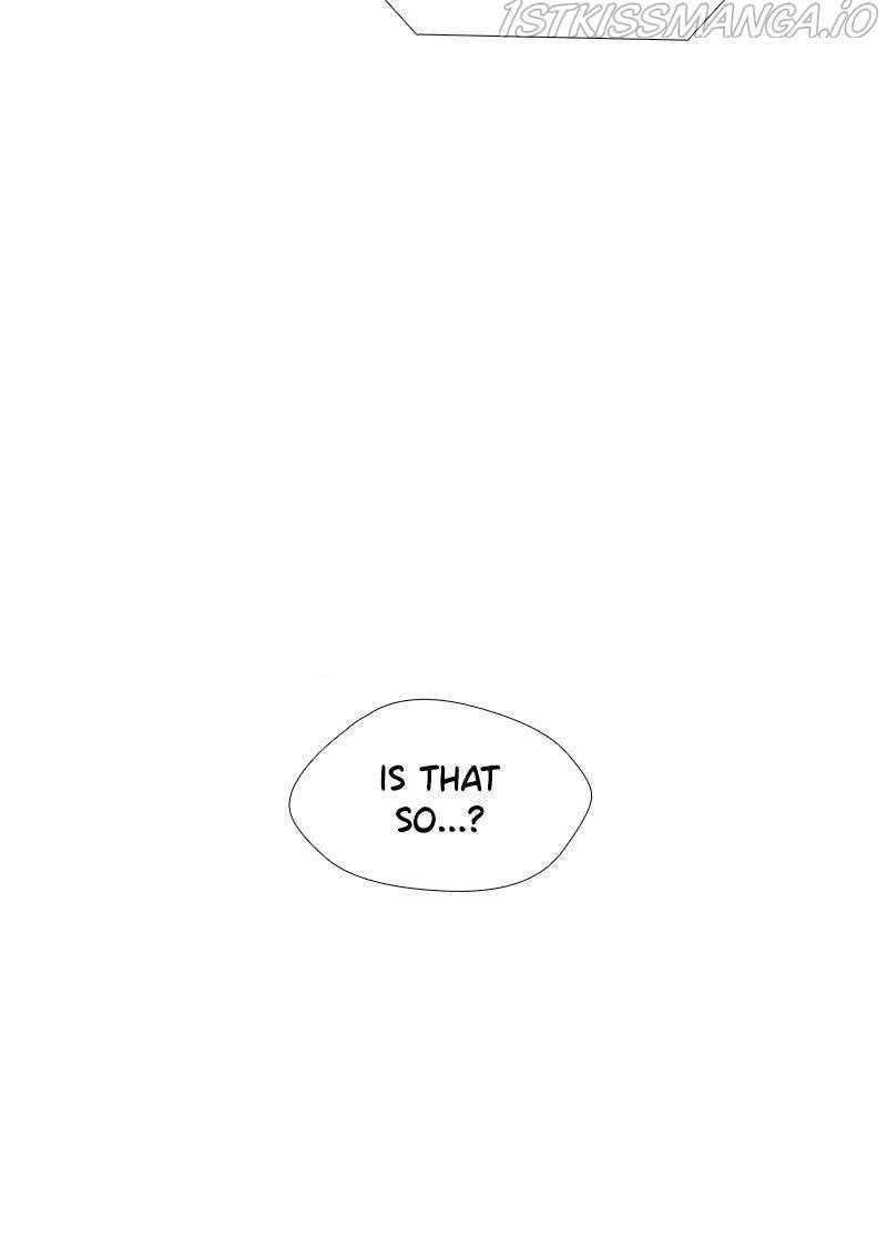 Chapter 36 - Image 102