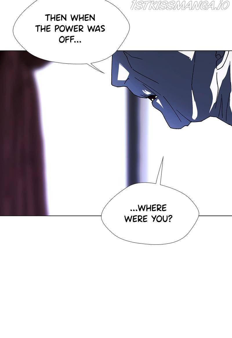 Chapter 36 - Image 13