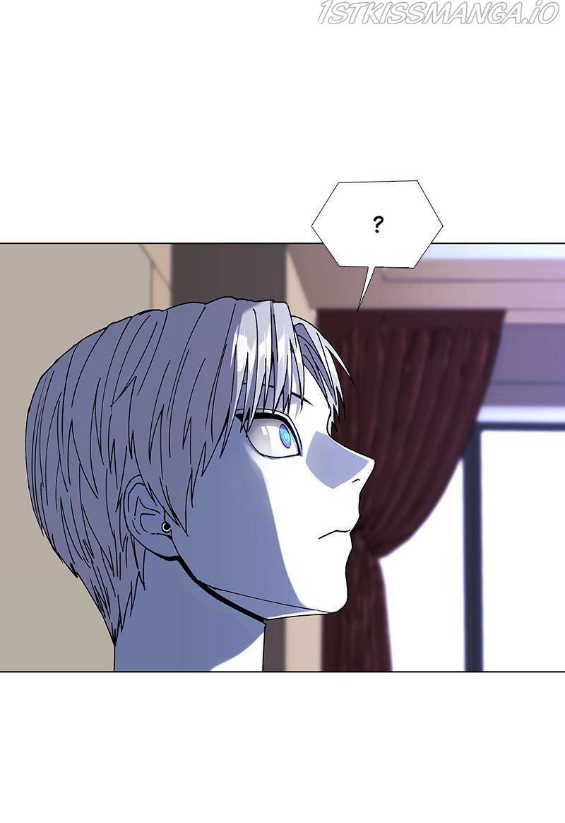 Chapter 36 - Image 14