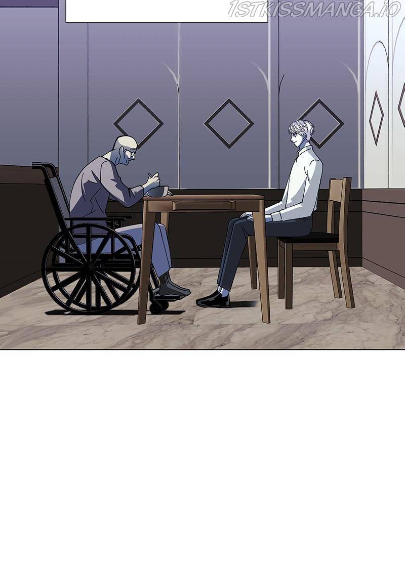 Chapter 36 - Image 16