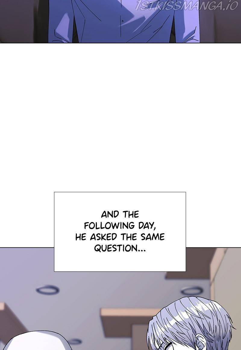 Chapter 36 - Image 19