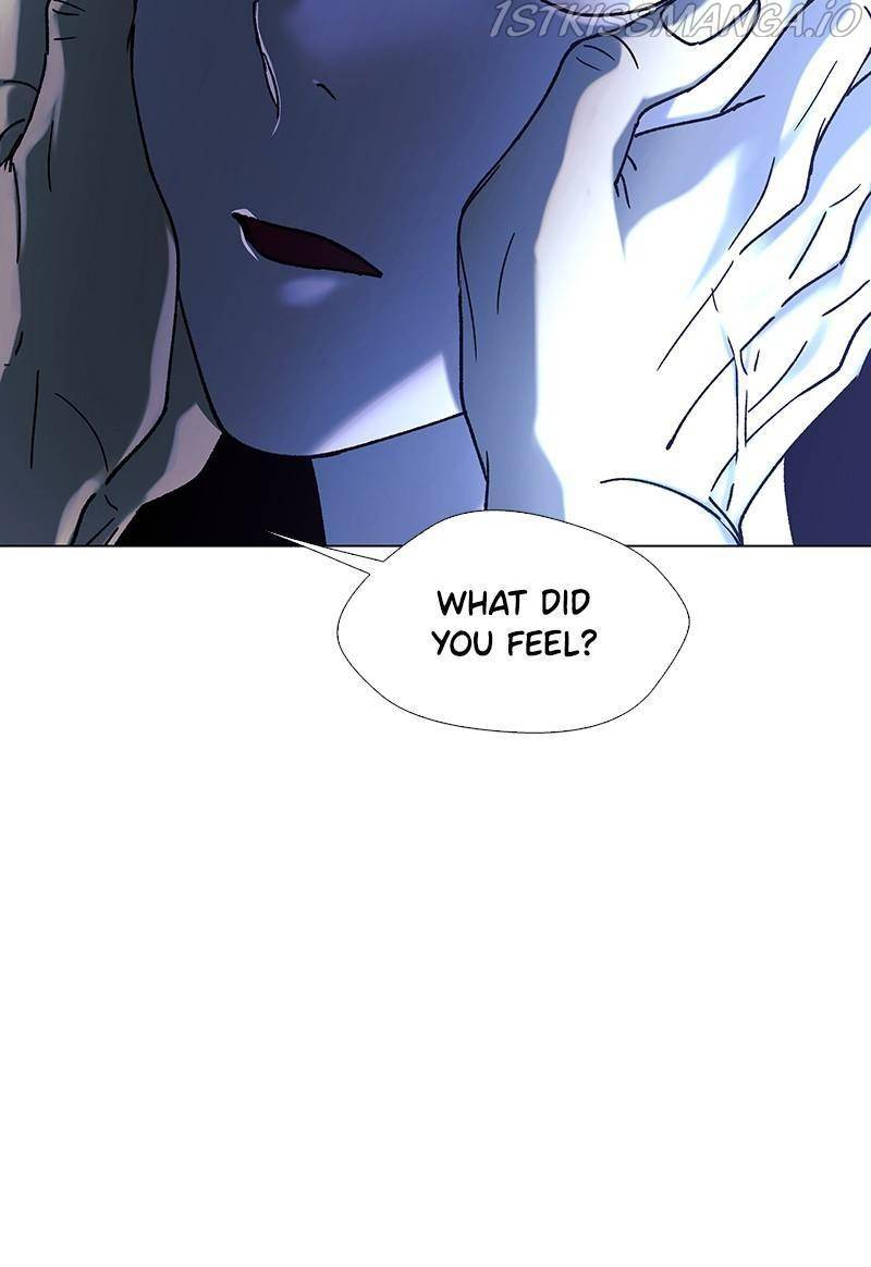 Chapter 36 - Image 2
