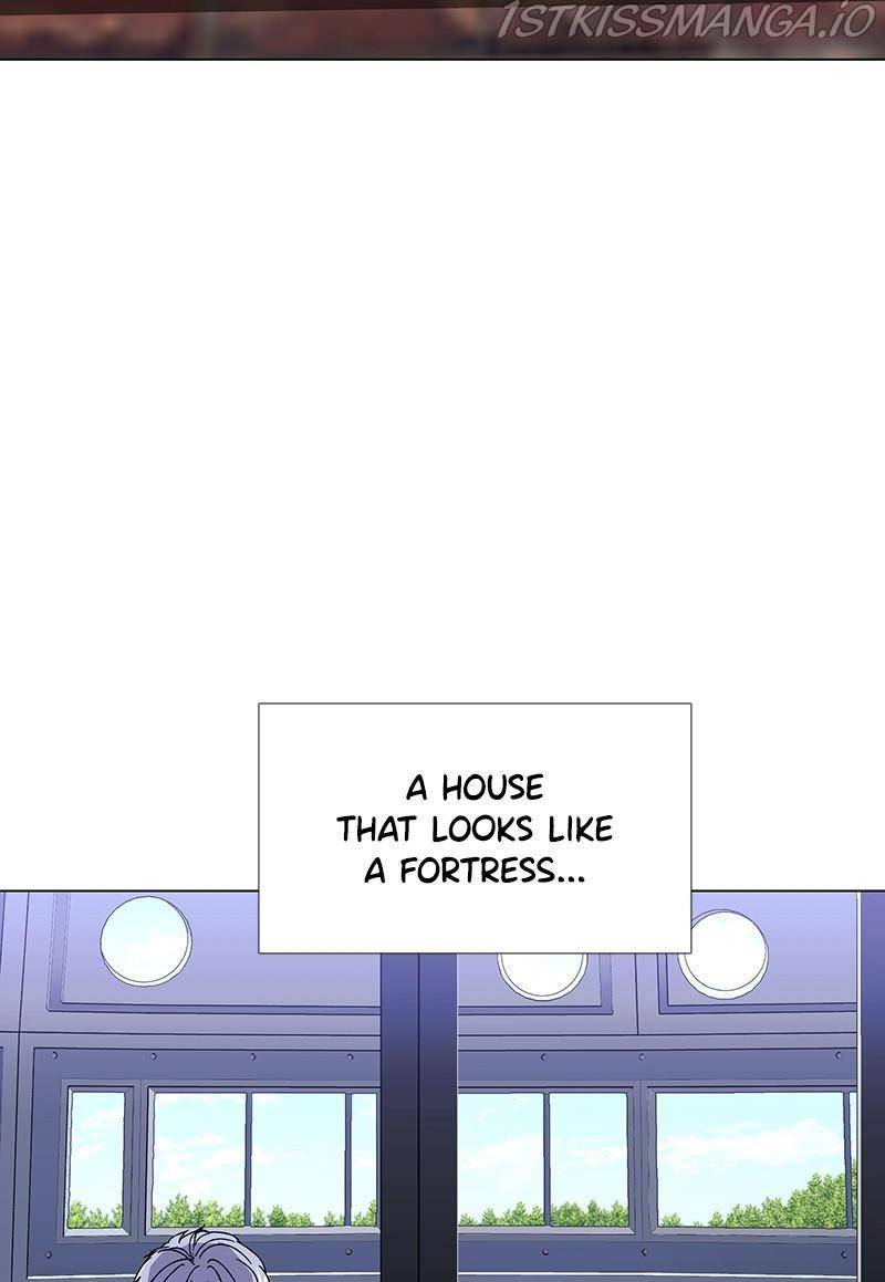 Chapter 36 - Image 23