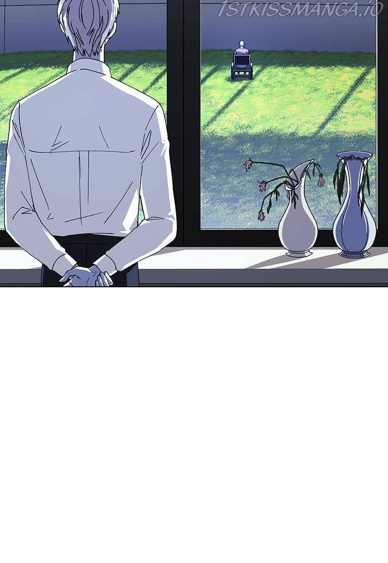 Chapter 36 - Image 24