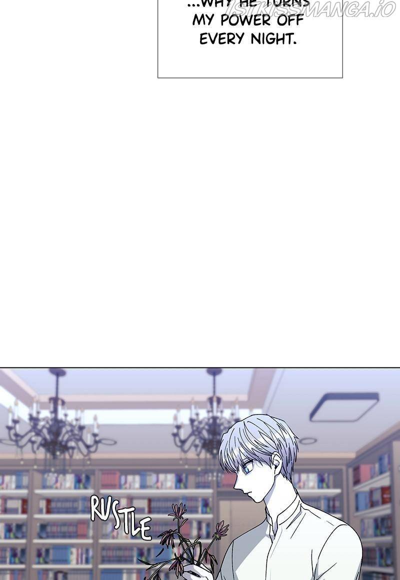Chapter 36 - Image 29