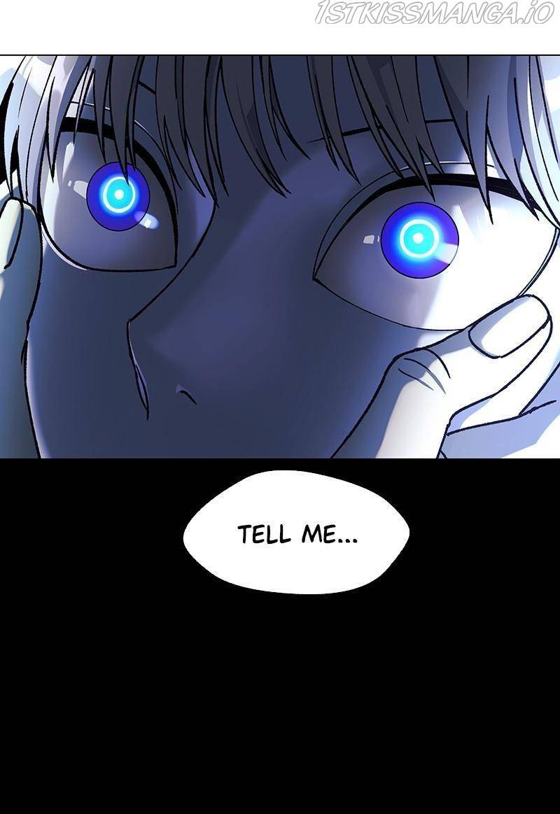 Chapter 36 - Image 3