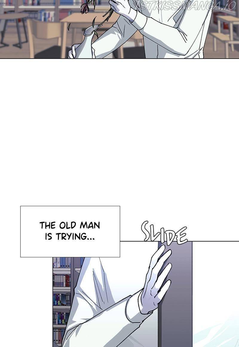 Chapter 36 - Image 30