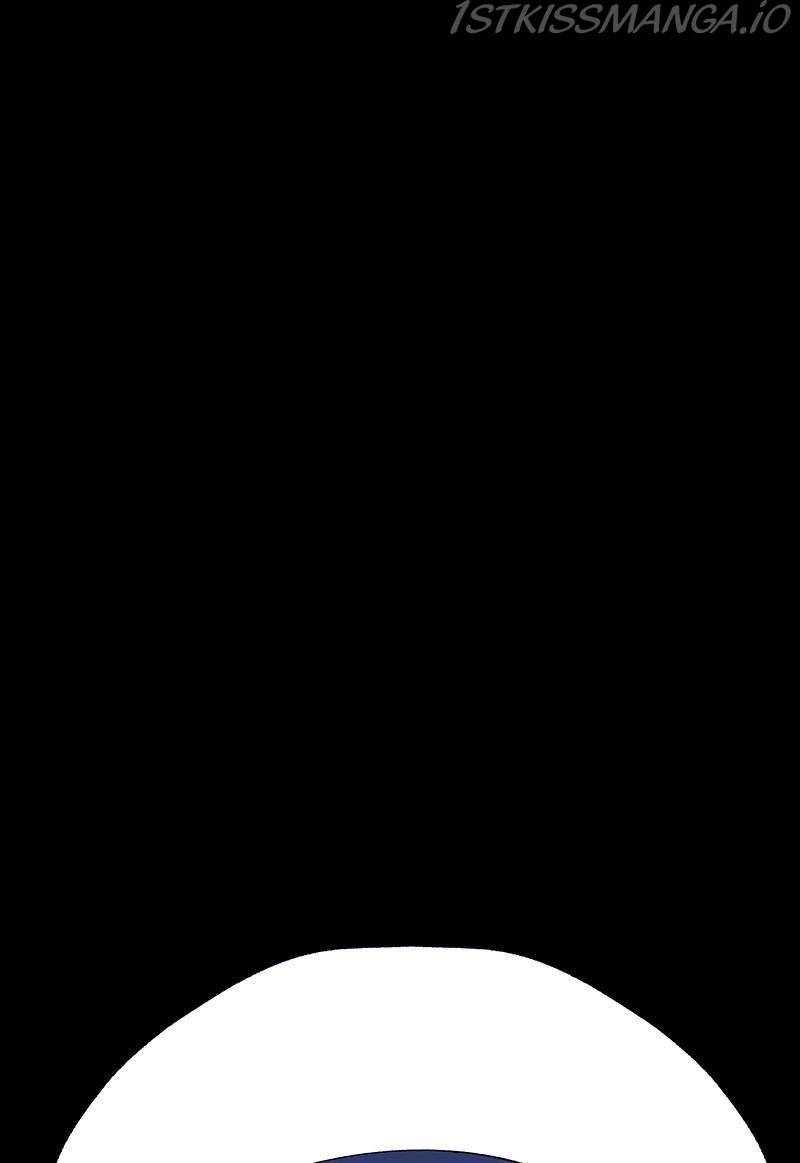 Chapter 36 - Image 4