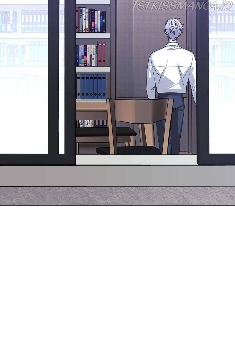 Chapter 36 - Image 41