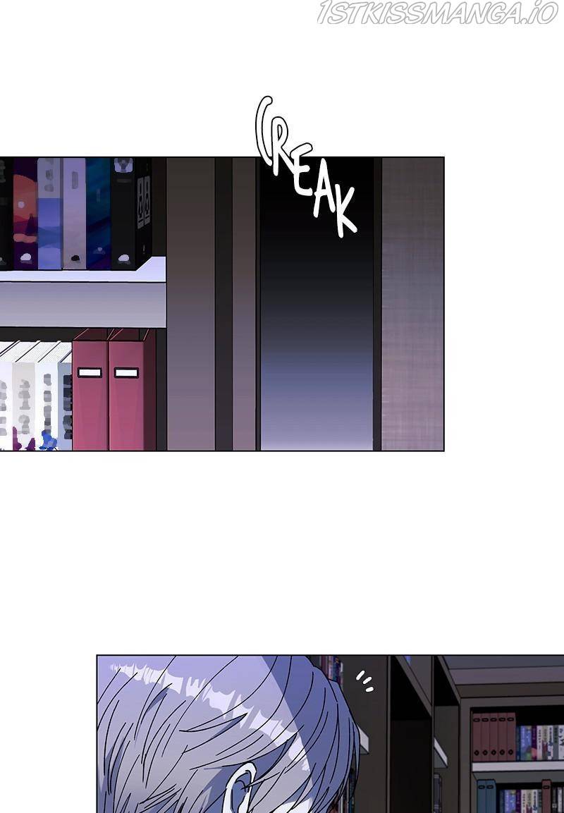 Chapter 36 - Image 49