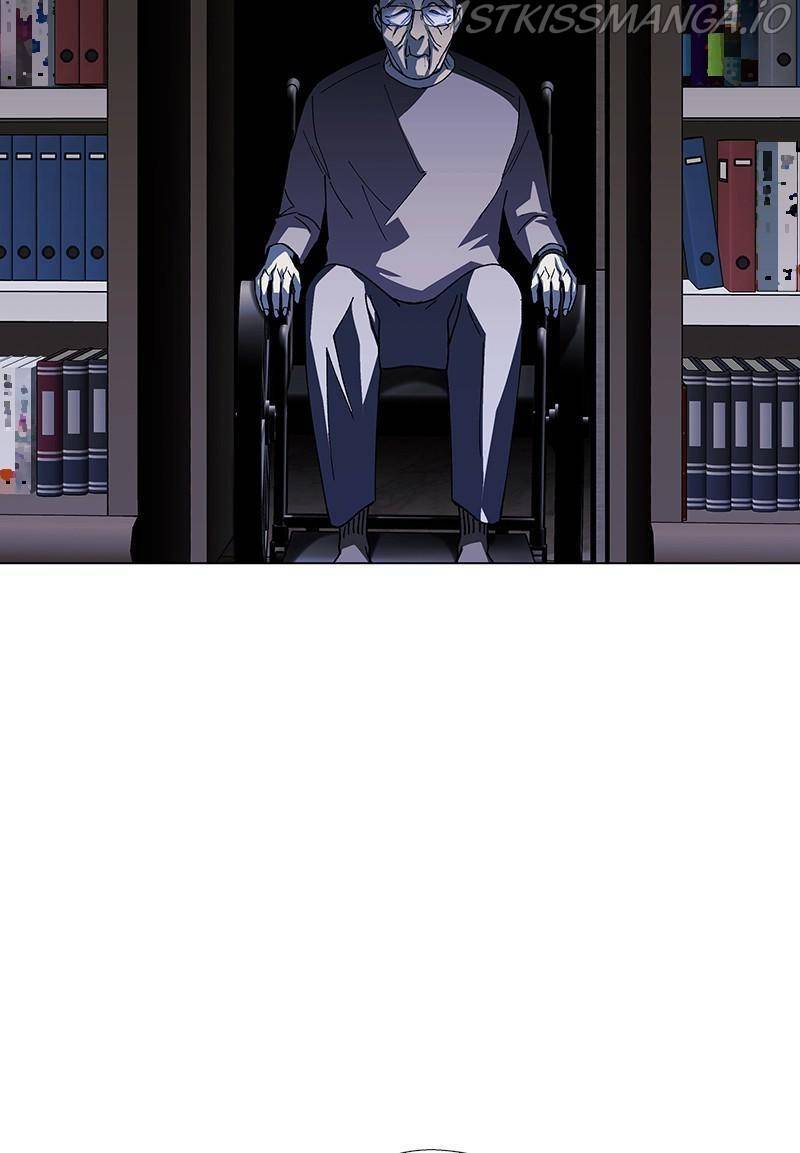 Chapter 36 - Image 51