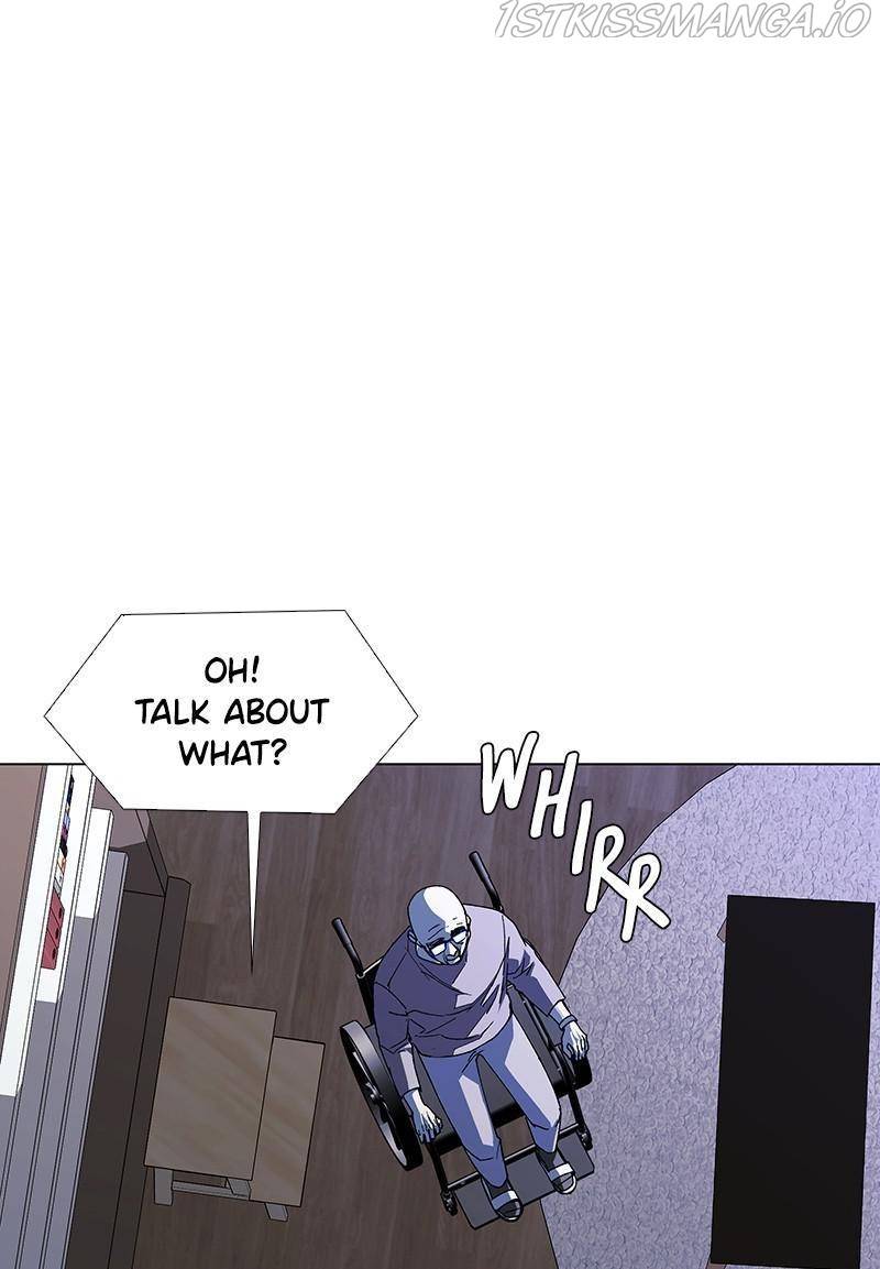 Chapter 36 - Image 54