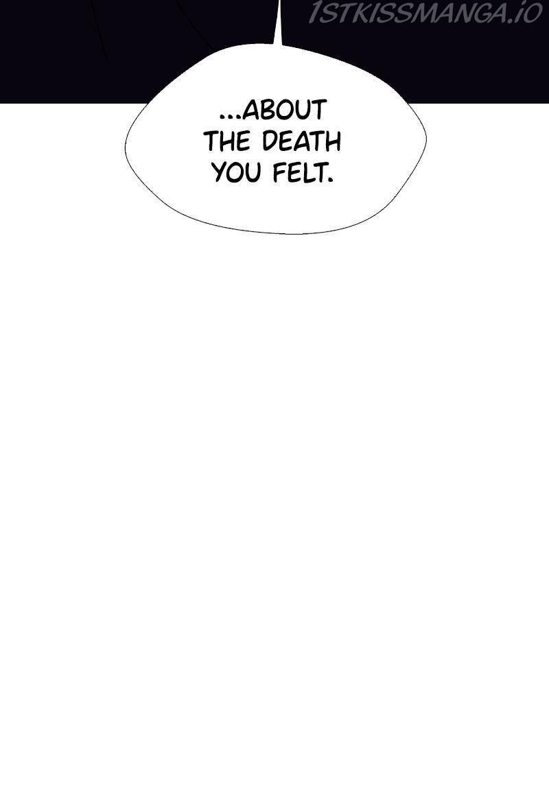 Chapter 36 - Image 6